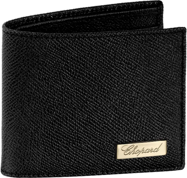 Chopard Il Classico mini Chopard Il Classico mini