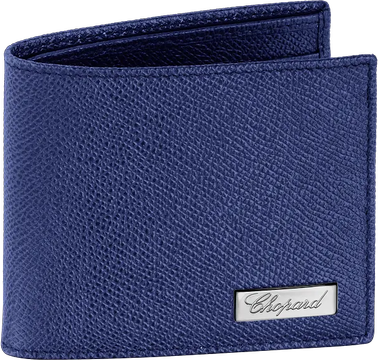 Chopard Il Classico mini Chopard Il Classico mini