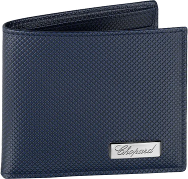 Chopard Il Classico mini Chopard Il Classico mini
