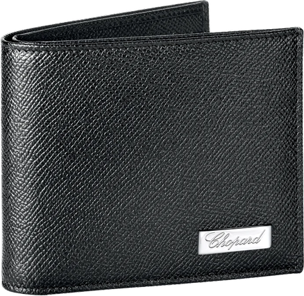 Chopard Il Classico small Chopard Il Classico small