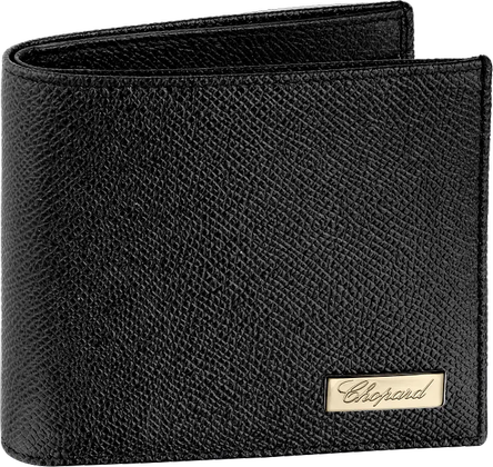 Chopard Il Classico small Chopard Il Classico small