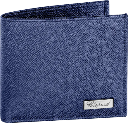 Chopard Il Classico small Chopard Il Classico small