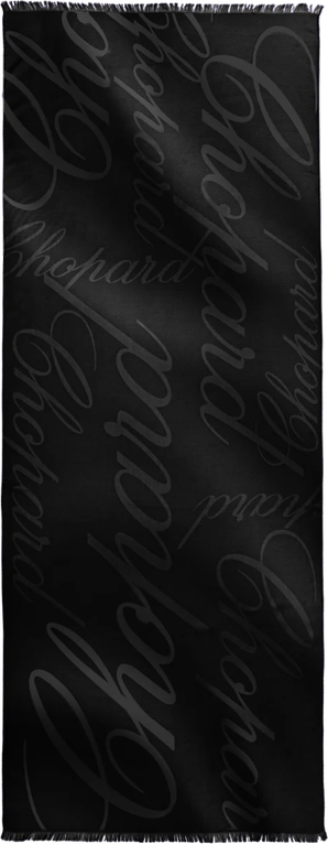 Chopard Logomania Chopard Logomania