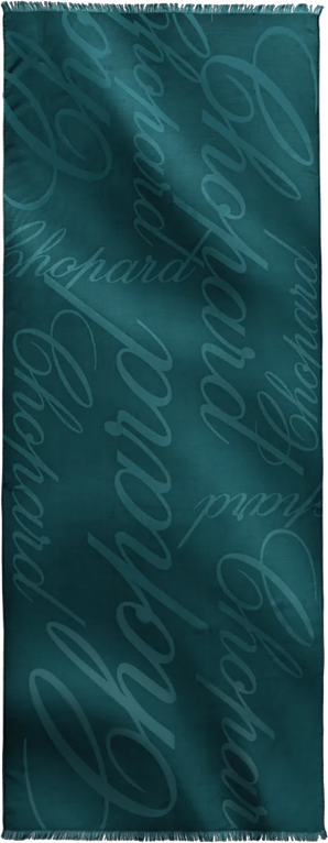 Chopard Logomania Chopard Logomania