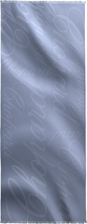 Chopard Logomania Chopard Logomania