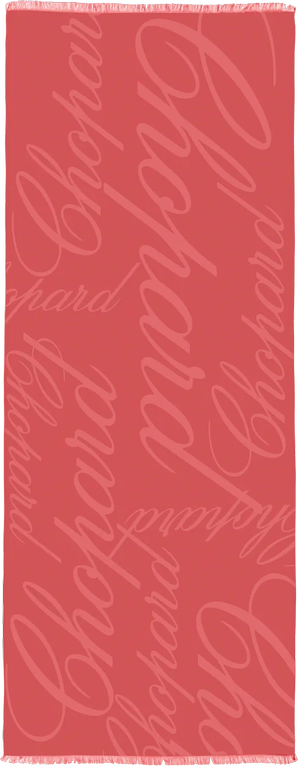 Chopard Logomania Chopard Logomania