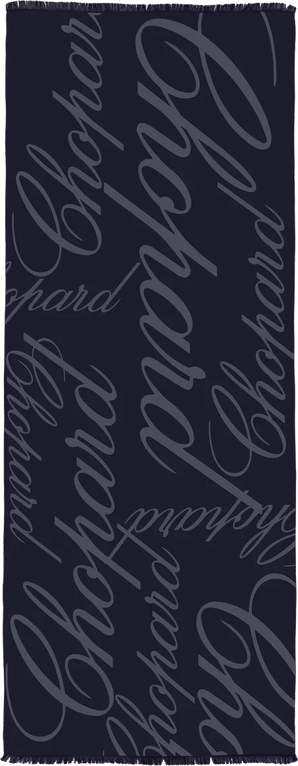 Chopard Logomania Chopard Logomania