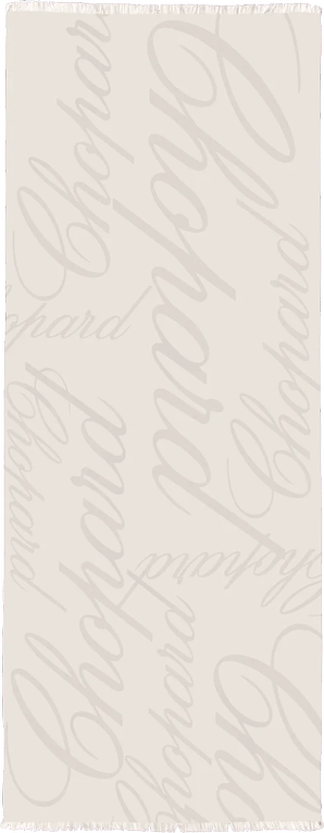 Chopard Logomania Chopard Logomania