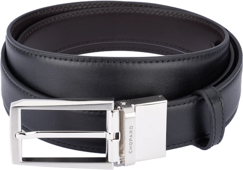 Chopard L.U.C Chopard L.U.C