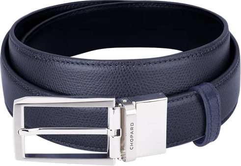 Chopard L.U.C Chopard L.U.C