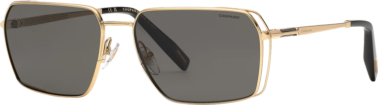 Chopard L.U.C Chopard L.U.C