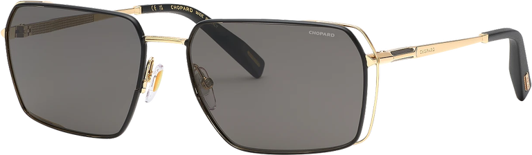Chopard L.U.C Chopard L.U.C