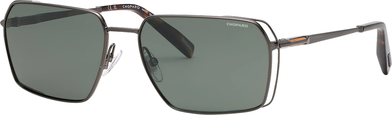 Chopard L.U.C Chopard L.U.C