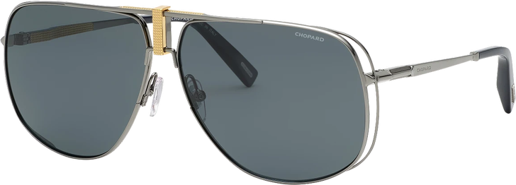 Chopard L.U.C Chopard L.U.C
