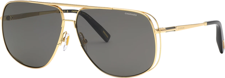 Chopard L.U.C Chopard L.U.C