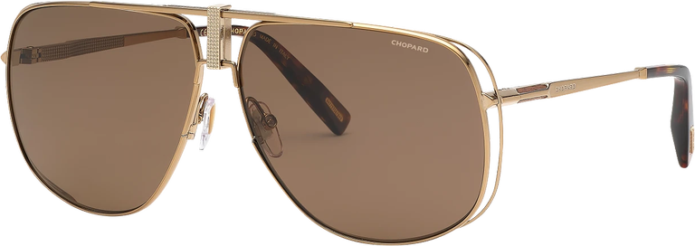 Chopard L.U.C Chopard L.U.C
