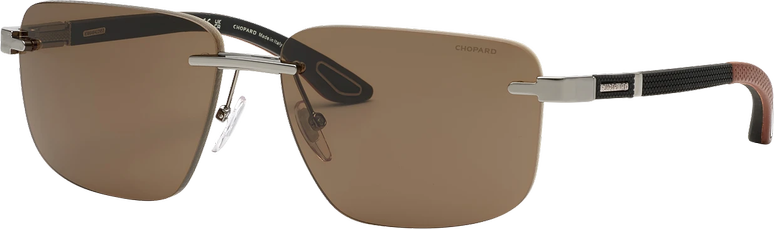 Chopard L.U.C Chopard L.U.C