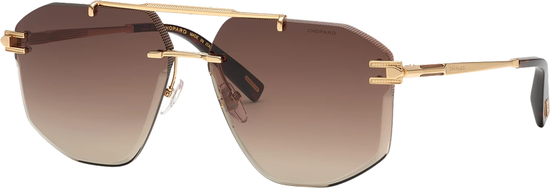 Chopard L.U.C Chopard L.U.C