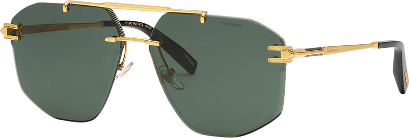 Chopard L.U.C Chopard L.U.C