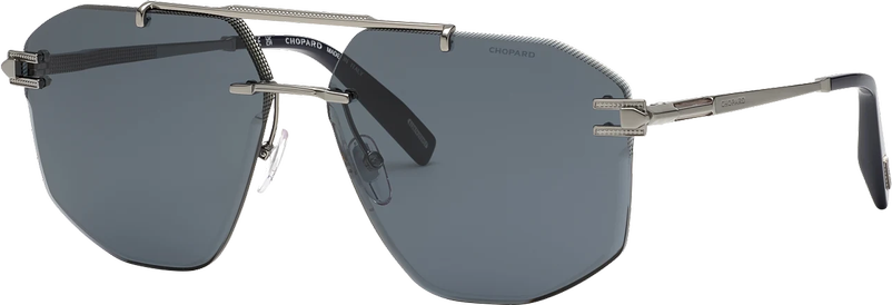 Chopard L.U.C Chopard L.U.C