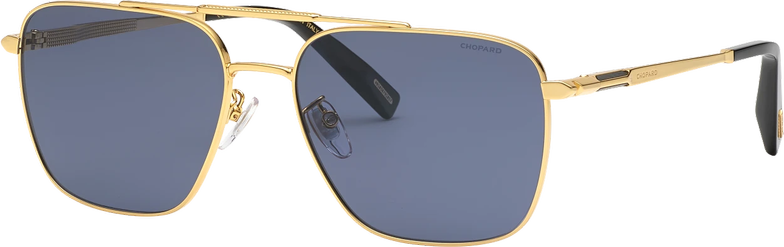 Chopard L.U.C Chopard L.U.C