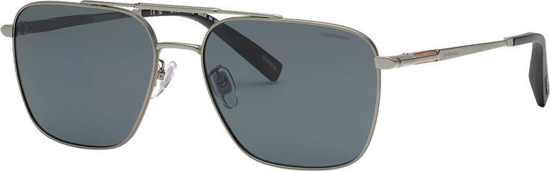 Chopard L.U.C Chopard L.U.C