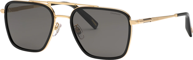 Chopard L.U.C Chopard L.U.C