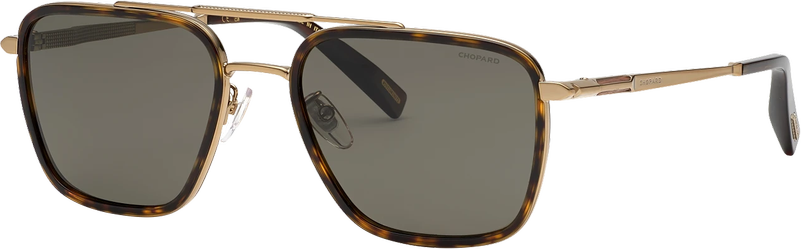 Chopard L.U.C Chopard L.U.C
