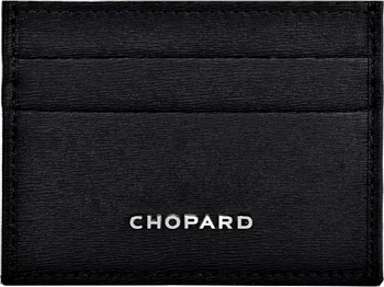 Chopard Mini Chopard Mini