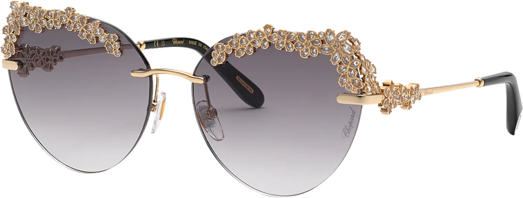 Chopard Red Carpet Chopard Red Carpet