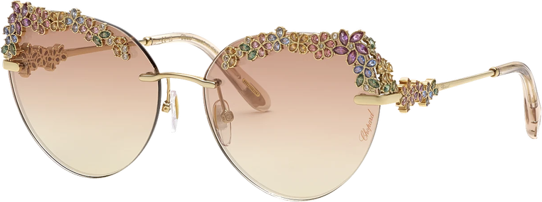 Chopard Red Carpet Chopard Red Carpet