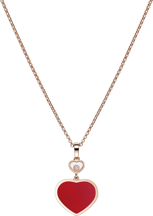 Chopard Happy Hearts Chopard Happy Hearts