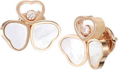 Chopard -