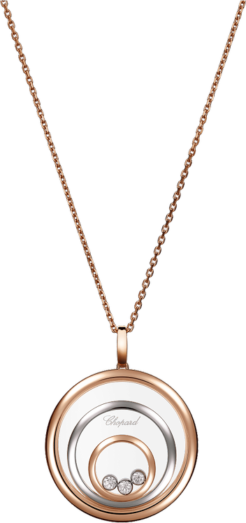 Chopard Happy Spirit Chopard Happy Spirit