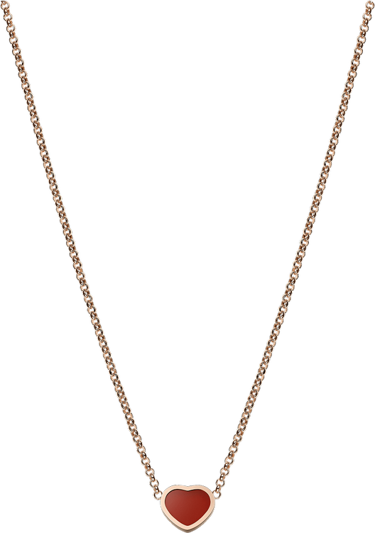 Chopard My Happy Hearts Chopard My Happy Hearts