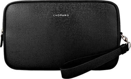 Chopard Classic