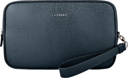 Chopard Classic