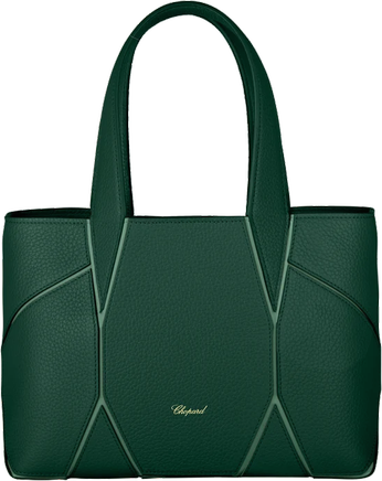 Chopard Tote Bag Diamond