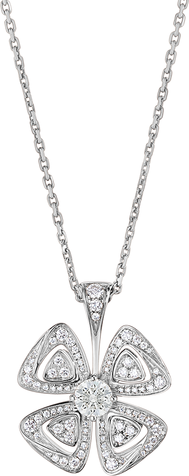 BVLGARI Fiorever