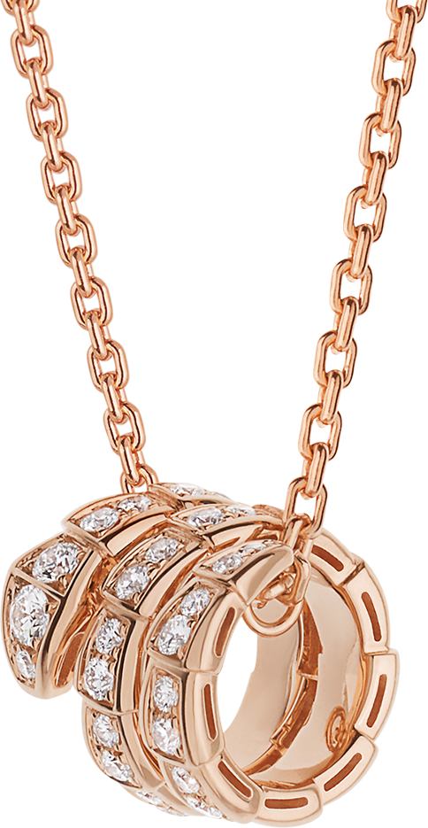 BVLGARI Serpenti Viper BVLGARI Serpenti Viper