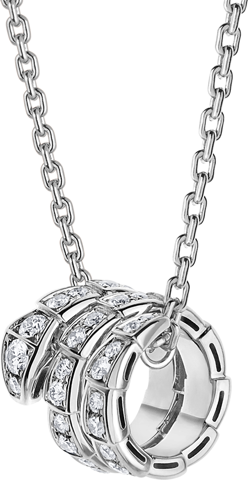 BVLGARI Serpenti Viper BVLGARI Serpenti Viper