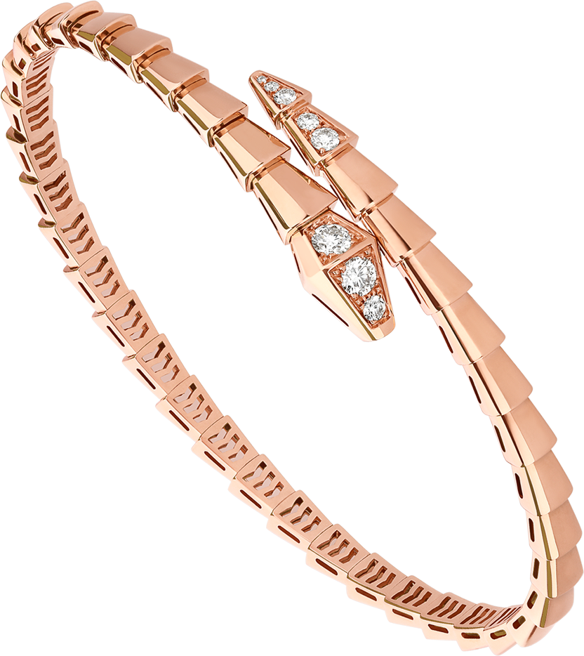 Bulgari Serpenti Viper Bulgari Serpenti Viper