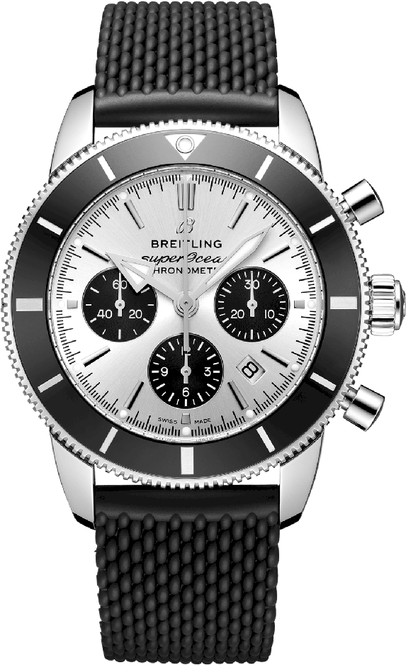 Breitling Superocean Heritage Breitling Superocean Heritage