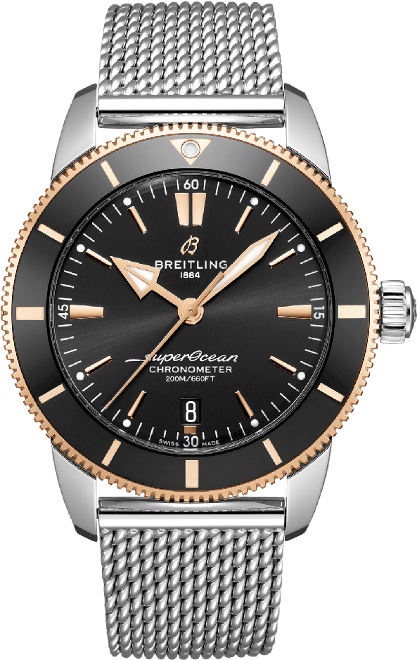 Breitling Superocean Heritage Breitling Superocean Heritage