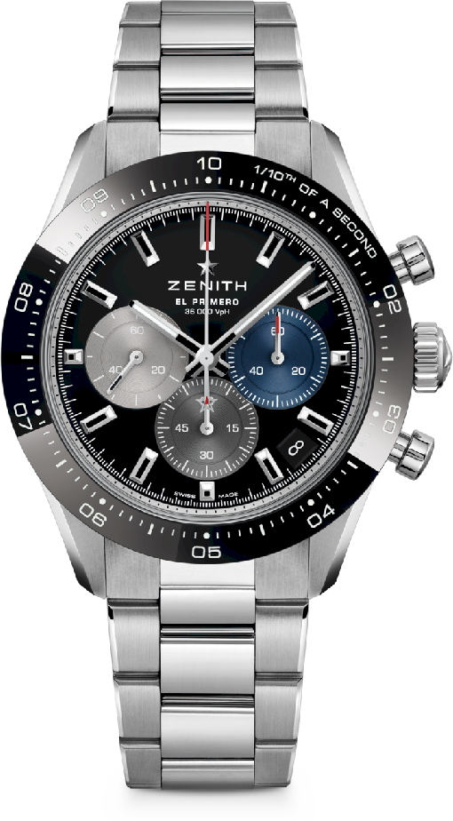 Zenith CHRONOMASTER SPORT