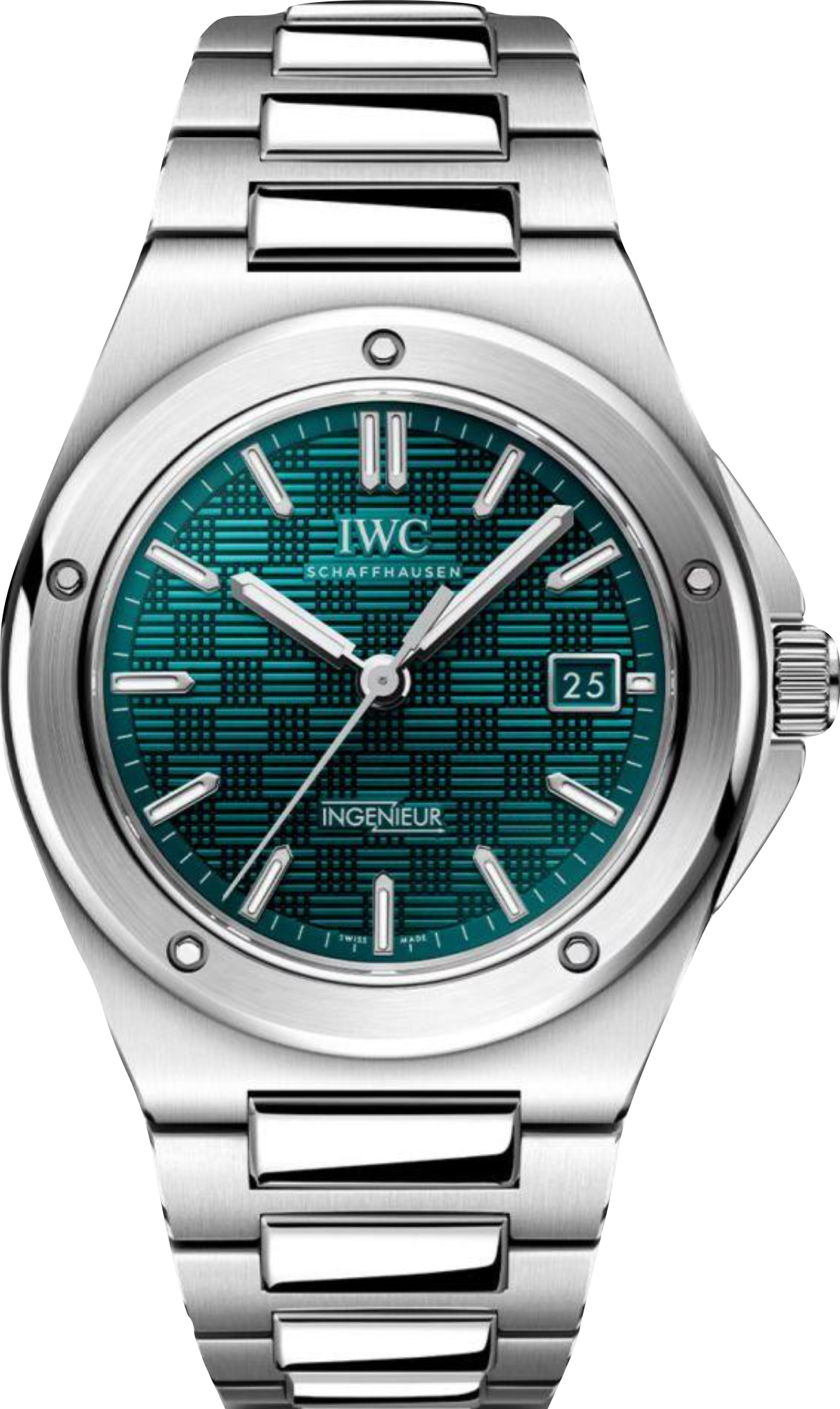 IWC Ingenieur IWC Ingenieur